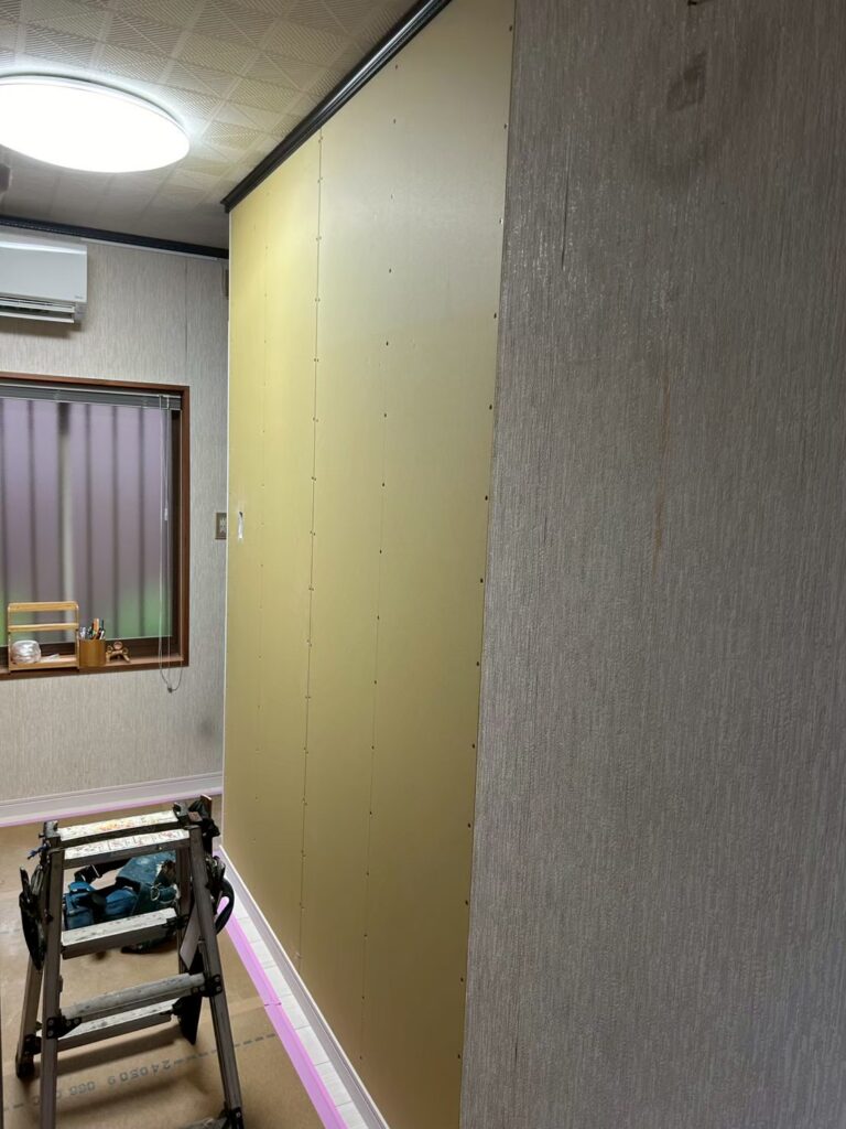 アフター画像 2