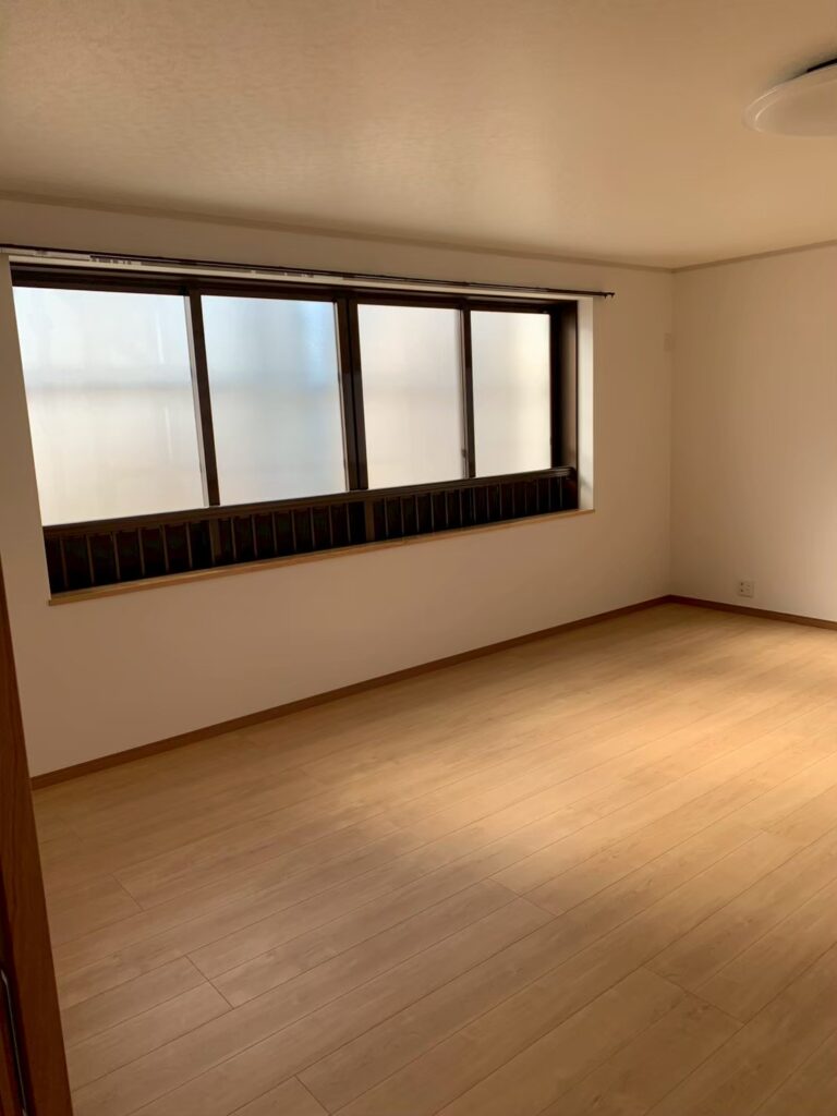 アフター画像 7