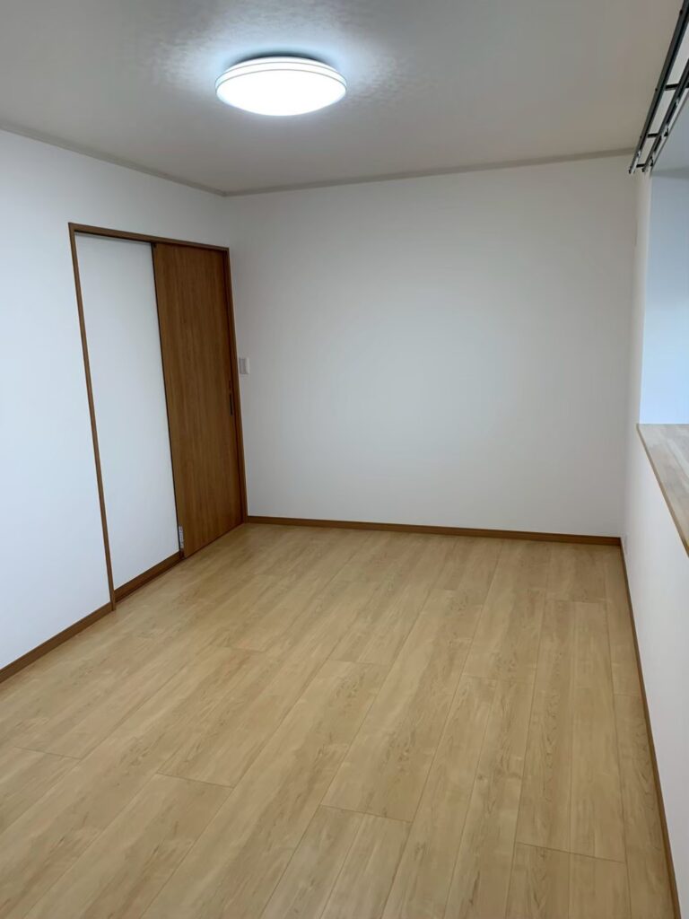 アフター画像 6