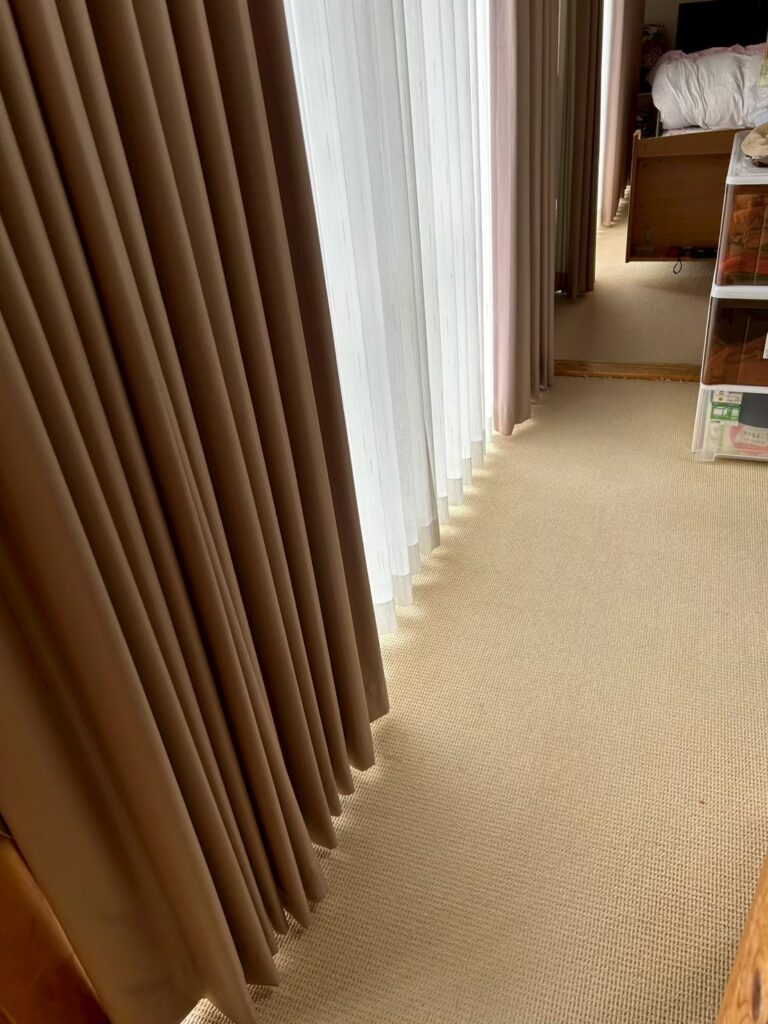 ビフォー画像 2
