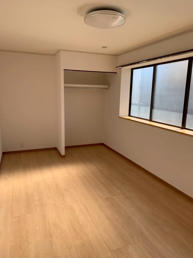 アフター画像 8