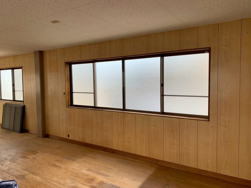 ビフォー画像 5