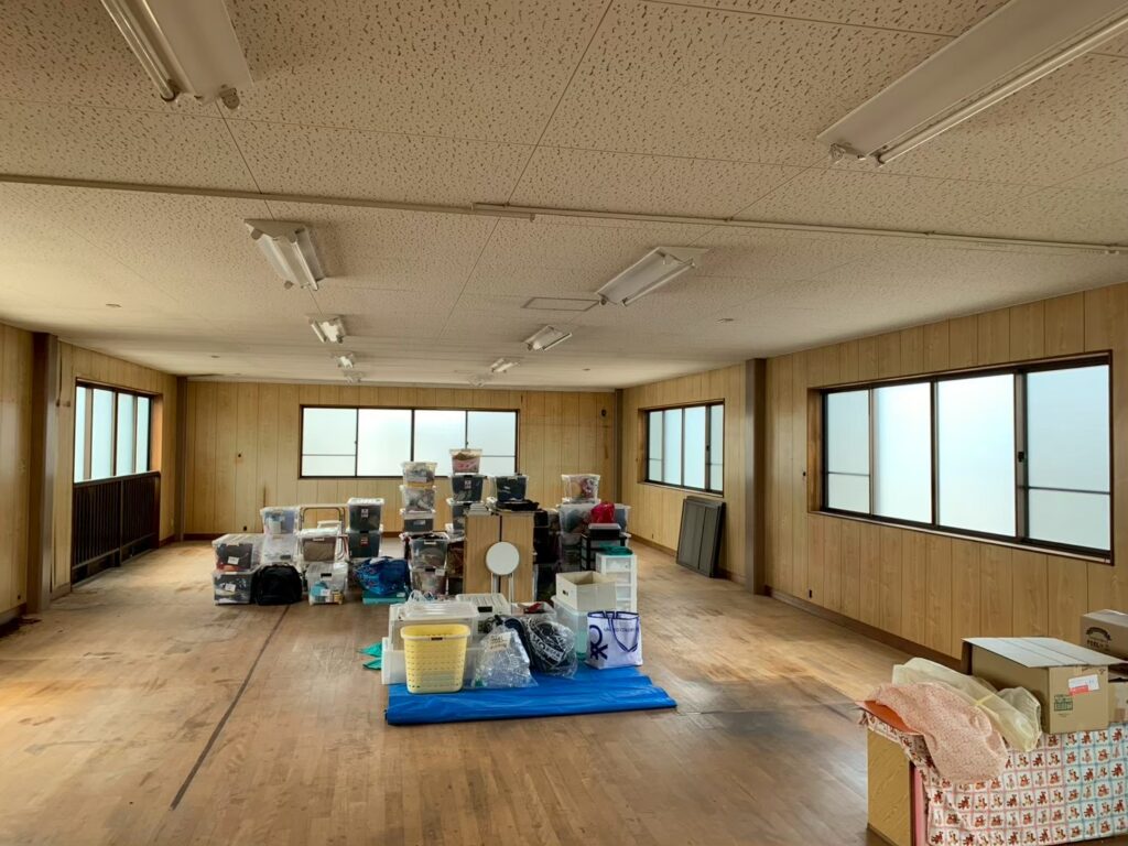 ビフォー画像 14