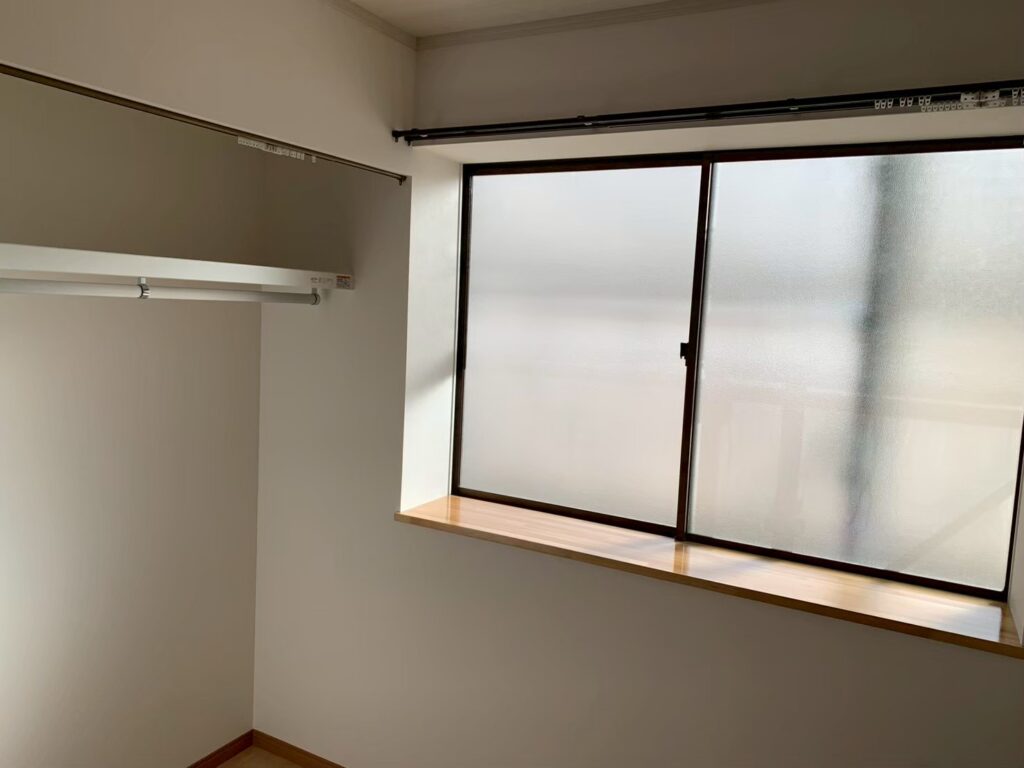 アフター画像 12