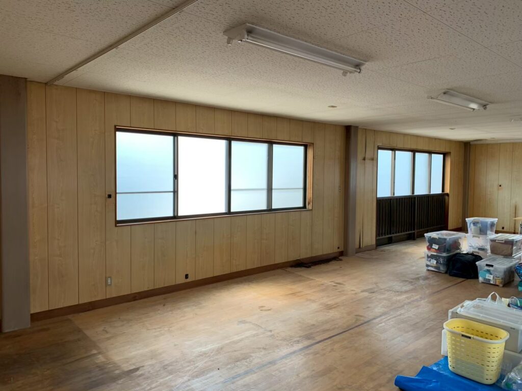 ビフォー画像 13