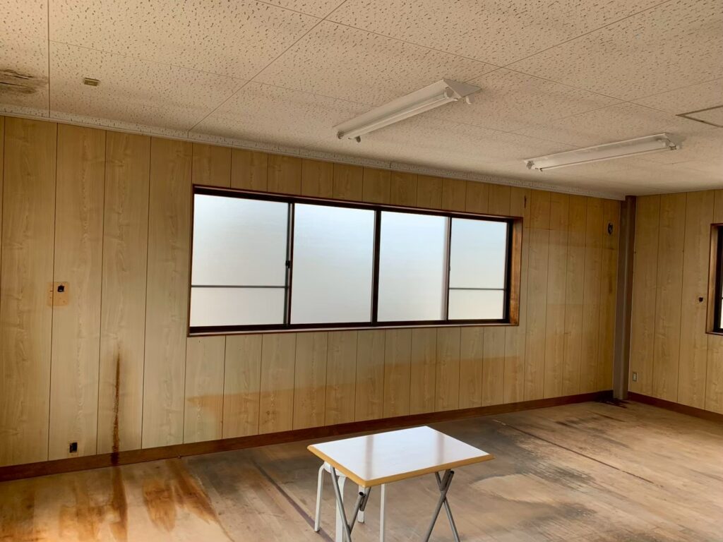 ビフォー画像 3