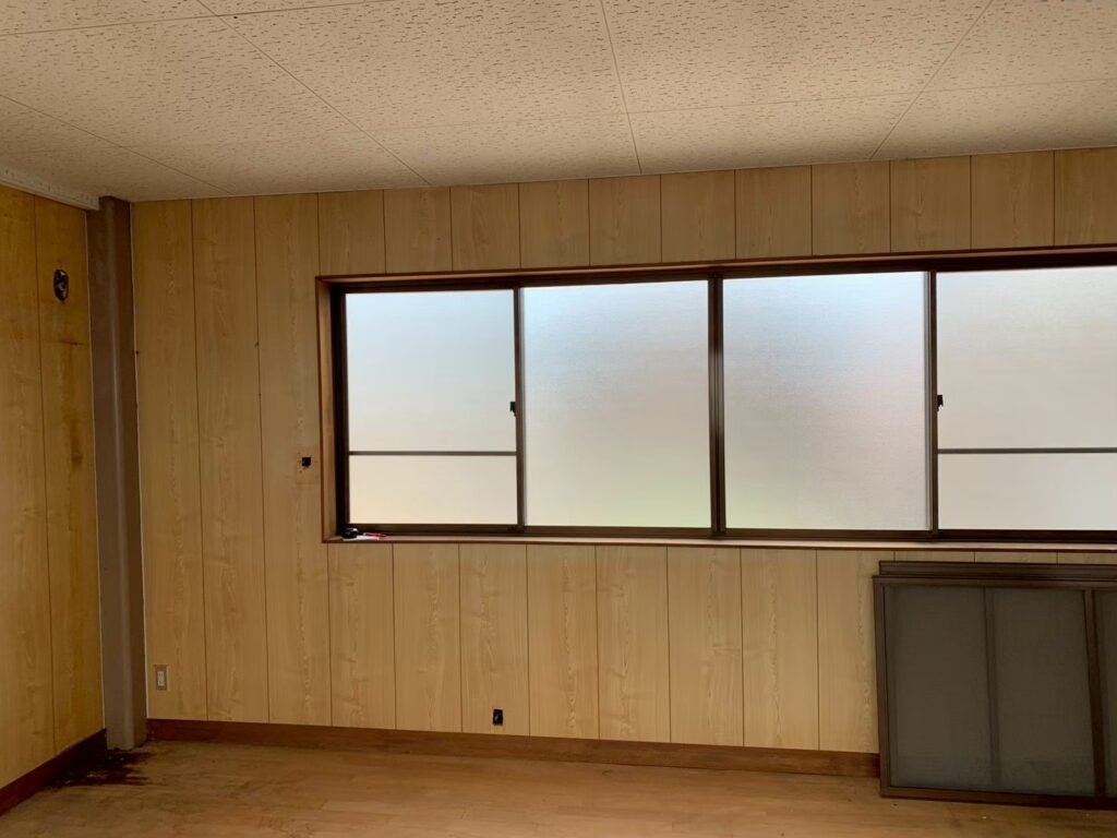 ビフォー画像 12